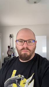 MILESTONE!!, Episode 50 of the @enterprisingmindspod show is out today  where we speak to a listener question about what to consider before  freelancing. Go check it out