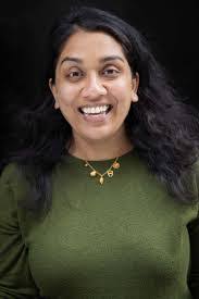 Derek Jessup's Instagram, Twitter & Facebook