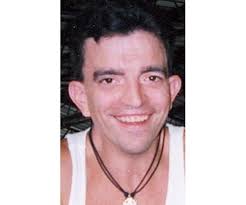 James Walsh Obituary (2015)