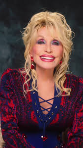 We’re so glad that #SmokyMountainDNA is out in the world. Be sure and check  out “Crops Came In,” featuring Dolly Parton and her sister Freida Parton,  wherever you listen. #DollyParton ...