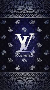 13 cholo hoodie chicano art lowrider homie gangster crip blue. Crip Wallpapers On Wallpaperdog