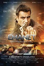 emanet izle emanet full izle emanet 720p izle emanet filmi konusu aksiyon ve polisiye turu yerli filmde sitede guve movie posters free movie downloads film