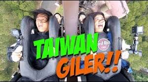 Poto travel gallery 13 june 2017. Descargar Episode Scha Awal Abu Dhabi Astro Projek Theme Park Mp3 Gratis Elgenero