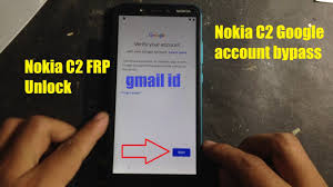 Bruteforce es la forma de calcular el código de desbloqueo de parte de los . Unlock Nokia Frp For Gsm