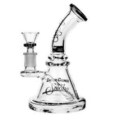 Cheech & chong had been a counterculture comedy team for about ten years before they started reworking some of their material for their first film. Cheech And Chong Glass By Famous Brandz Grasscity Eu