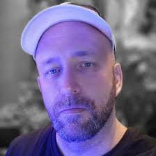 What DTF printing program is best for Epson XP15000 in Canada?