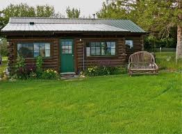 We have numerous cabins for rent in popular destinations such as gatlinburg cabins, pigeon forge cabins, cabin rentals in the mountains, cabins on the lake, etc. Soutwest Montana Cabins In The Ruby Valley