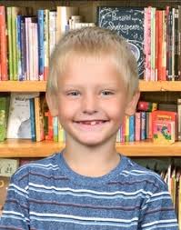 Jayden Donaldson Obituary