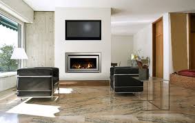 Ns.mainnameserver.com, and ns2.mainnameserver.com are its dns nameservers. Pin On Fireplaces