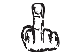 images?q=tbn:ANd9GcSHiKwhx4PZqB6JF8WcGNG-ZhiiKoKe71UlO4wbFqQK3q38YtPt