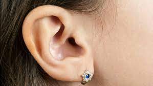 Maybe you would like to learn more about one of these? Infected Ear Piercing Signs And Treatment