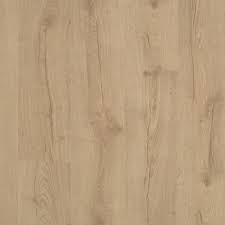 Pergo max is an engineered hardwood flooring product that combines the look and beauty of solid hardwood with the durability and strength that pergo is known for. Pergo Outlast 7 48 In W Vienna Oak Waterproof Laminate Wood Flooring Floor Sellers
