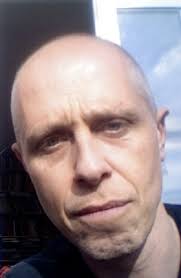 Paul Obermayer > biography > sound festival > s • o • u • n • d