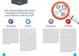 Unjobnet is an international careers platform with over 200 international and united nations organizations. How To Talk To Your Kids About The Internet Telenor Group