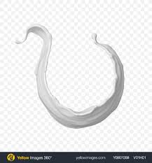 Large collections of hd transparent milk splash png images for free download. Download Milk Splash Transparent Png On Yellow Images