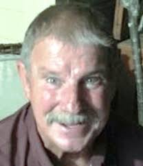 Obituary information for James “Jim” Albert Morris