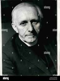 St martin court hi-res stock photography and images