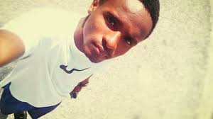 Sam Stevenson Dambreville