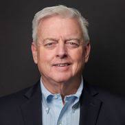 Dean Arrington Associates