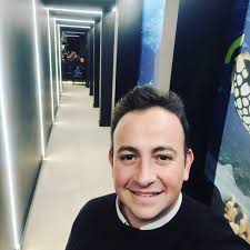 Eric Anacleto Renew Glass (@anacletoeric) • Instagram photos and videos