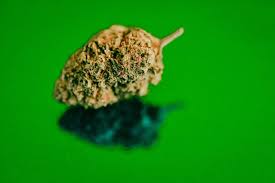 In our opinion, yes it is halal, as you are merely using a plant extract which is no different to using spices in our food such as ginger, turmeric and so on. Kosher Kush And Halal Hash Religion And Cannabis Weed The Stranger