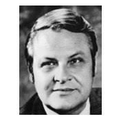 Search John Stull Obituaries and Funeral Services