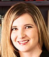 Christy Sidwell's Instagram, Twitter & Facebook