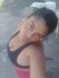 Ropa y cosas para Regalar o Donar