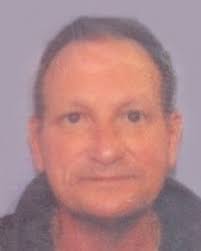 Obituary information for Eric John Lipp