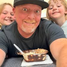 Eric Cowen in people