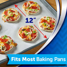 We did not find results for: 60 Square Feet Reynolds Kitchens Non Stick Parchment Paper Bakeware Kitchen Dining Rayvoltbike Com