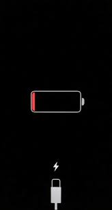  7 Ide Akbar Wallpaper Ponsel Wallpaper Layar Lock Screen Wallpaper