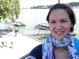 Ehlers-Danlos Syndrome