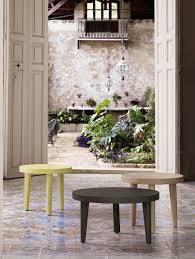We also include several additional galleries featuring many more options under $200. Trio Coffee Table Expormim