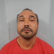 2 arrested in weekend Hannibal shooting