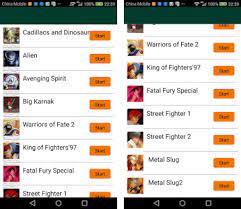 You can easily download the app from your browser by following these steps. Classic Arcade Apk Download For Android Latest Version 31 Com Knights Zs Arcade