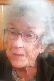 Obituaries for the Nov. 30, 2022, edition of the Pea Ridge TIMES