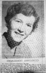 50 years of civic piloting. Living. B1.