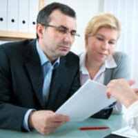 First, you have to have a probate proceeding. Can You Contest A Florida Trust