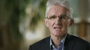 Panorama Afghanistan A Country at Breaking Point