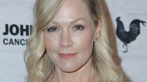 On a cool evening in february 2019, shannen doherty invited some friends to a venice on the set of 90210, doherty says, directors and producers would tell her to keep quiet and just do her job. Beverly Hills 90210 Stars Das Ist Aus Jason Priestley Shannen Doherty Co Geworden