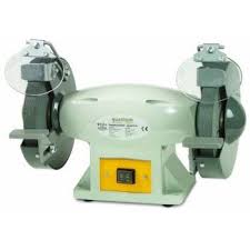 Optimum Qsm150 Zimpara Taslama Motoru Sehrialisveris Com Kdv Dahil 239 Tl Urunler