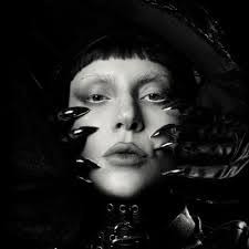 Amy Janelle's Instagram, Twitter & Facebook