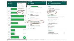 Grup wa jual beli akun ff | grup jb all game ff | grup jual beli akun ff wa part 24 assalamualaikumizin admin🙏📌 welcome to jb||rwn shop 📌📌 anak jb kan? Cara Cek Grup Whatsapp Yang Bikin Memory Hp Kamu Full Halaman All Blog Tribunjualbeli Com