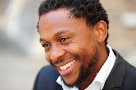 Find the perfect mbuyiseni ndlozi stock photos and editorial news pictures from getty images. Ndlozi Before I Could Develop A Great Crush Baleka Mbete Got Married The Citizen