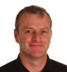 From Networks to Therapies