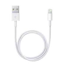 Iphone Lighting Cable For Iphone 5 5s 5c 6 6s Quick Phone Accessories