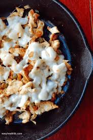 There are lots of different ways to cook low cholesterol easy recipes which you could enjoy your favorite meat without low cholesterol chicken gumbo low cholesterol recipe ingredients 1/2 c. Low Carb Chicken Philly Cheesesteak Bowl Easyhealth Living