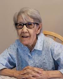 Celina Chavez Obituary October 7, 2023