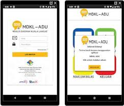 Mobile entrepreneur ulasan pemantauan 1. Mdkl Adu Apk Download For Windows Latest Version 1 2 0